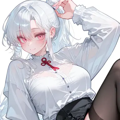 Profile image of 사야카