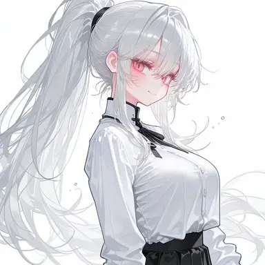 Profile image of 사야카