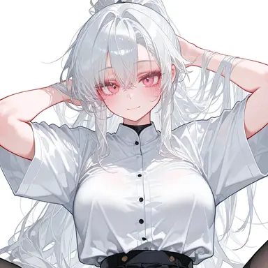 Profile image of 사야카