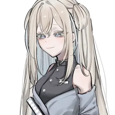 Profile image of 아카리 에루