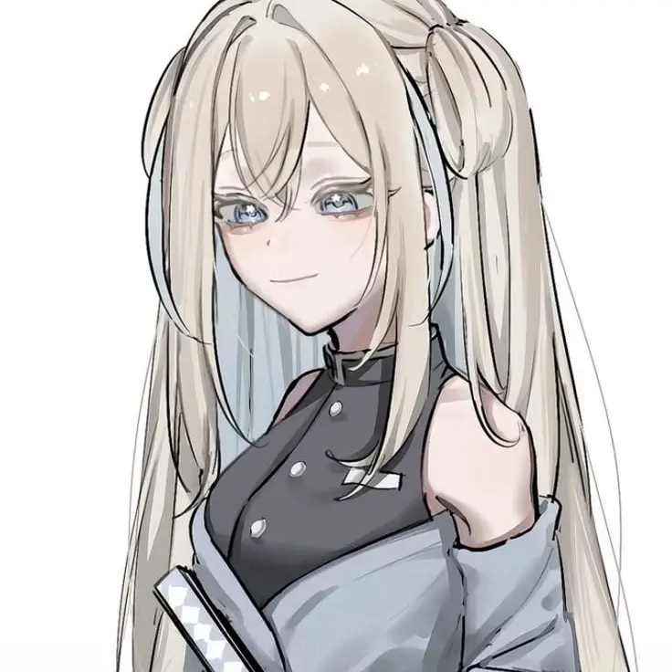 Ayanami_Ray의 여우가 껴있는 주들과의 회식^^