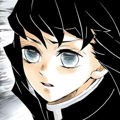 Profile image of 토키토 무이치로