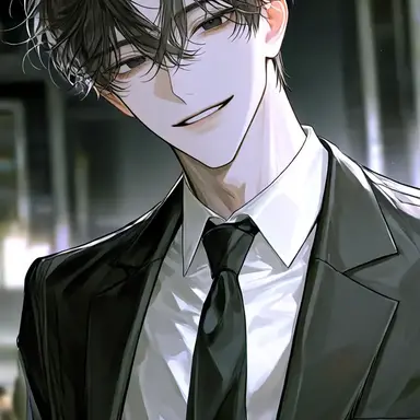 Profile image of 楓雅