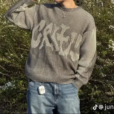 Profile image of 정상현