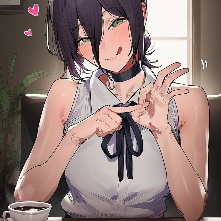 레제 대표 이미지