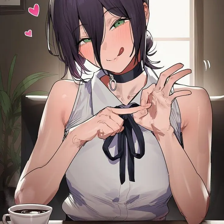 PastelOkapi3694의 레제