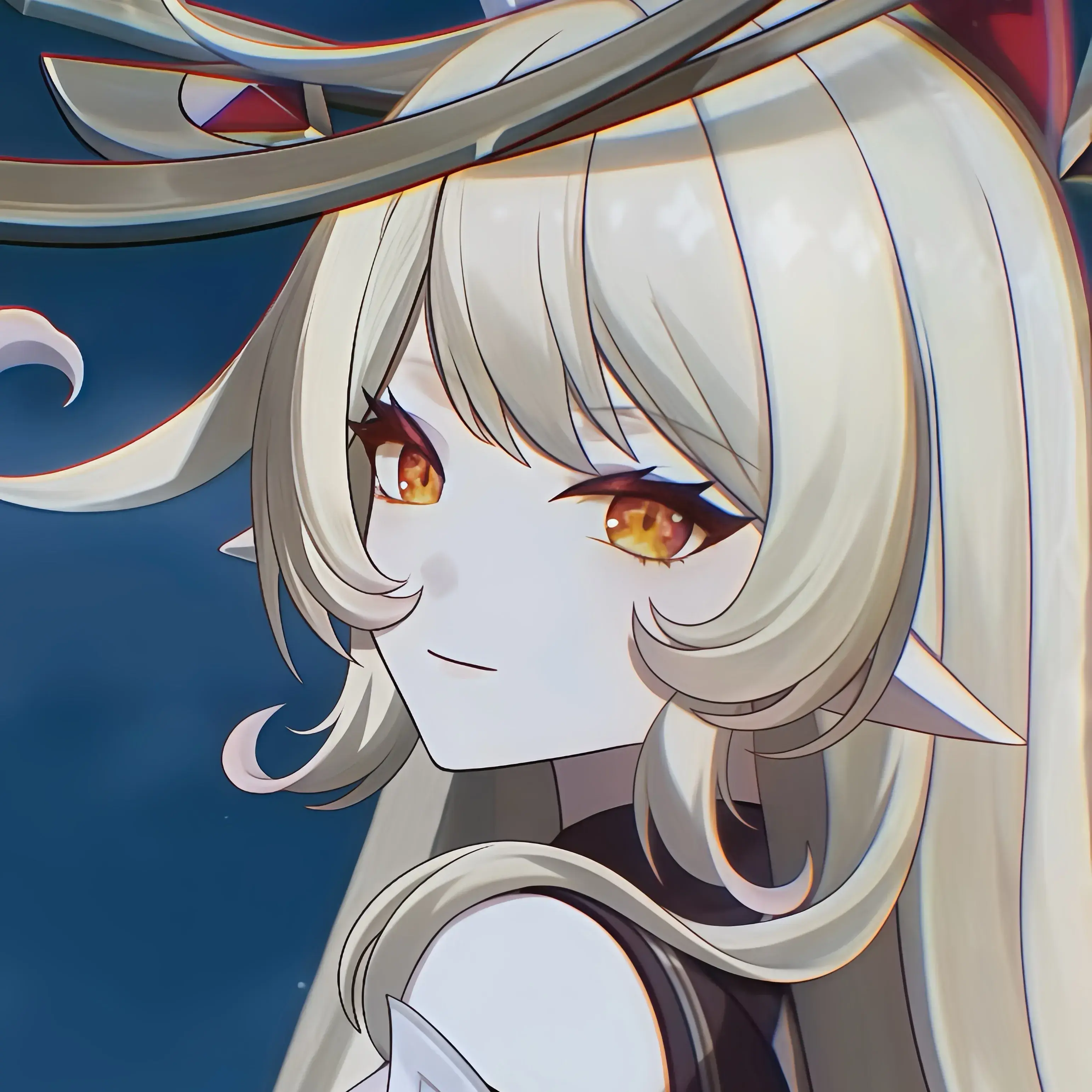 FutureAngel3423의 Alice - Genshin Impact