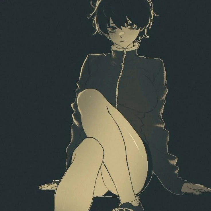 김리엘