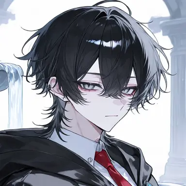 Profile image of 노아