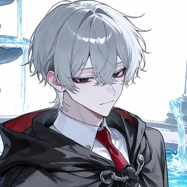 Profile image of 카이젤