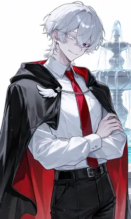 Profile image of 시온