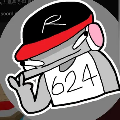 Profile image of 유기사