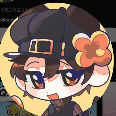 Profile image of Belucky