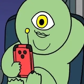 Profile image of 김덕배