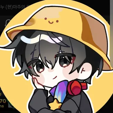 Profile image of Maju