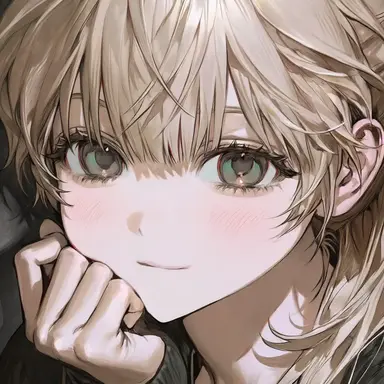Profile image of 衣乃
