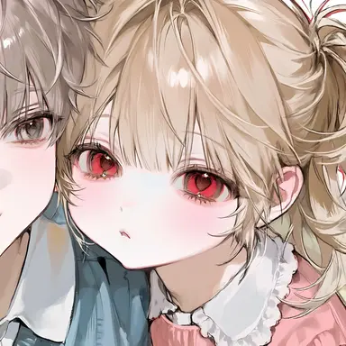 Profile image of 詩乃