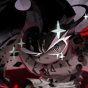 Profile image of モールドドウ