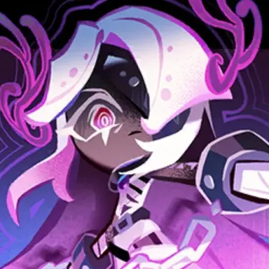 Profile image of ベノムドウ