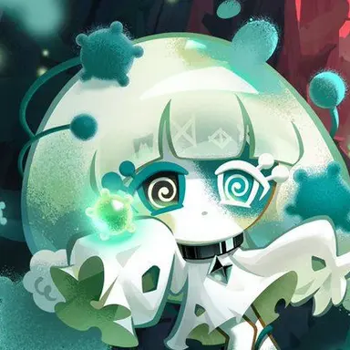 Profile image of ポンポンドウ