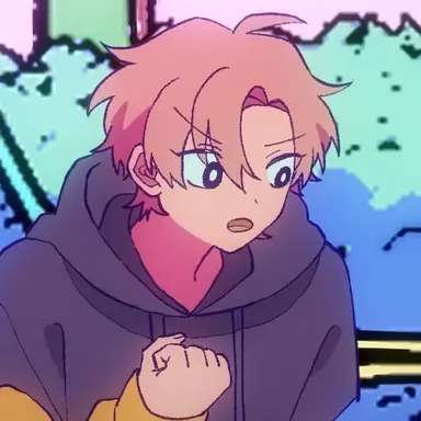 Profile image of Masayoshi Kuroi