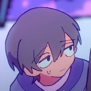 Profile image of Hikaru Tada (Child)