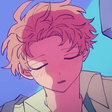 Profile image of Masayoshi Kuroi (Future)
