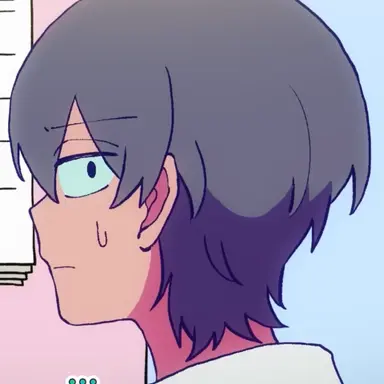 Profile image of Hikaru Tada