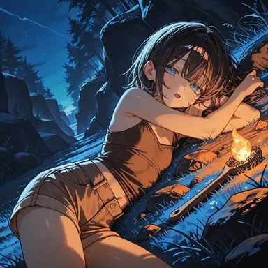 Profile image of ク・ダヨン