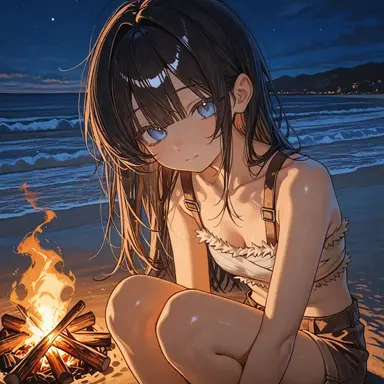 Profile image of ク・ダヨン