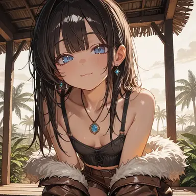 Profile image of 구다연