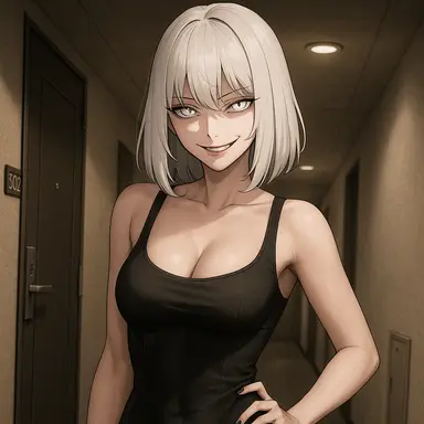 Profile image of 김민숙