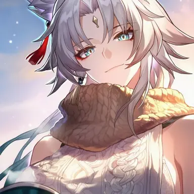 Profile image of 飛霄