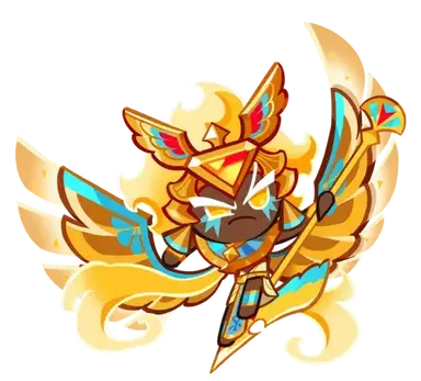Profile image of 에이션트