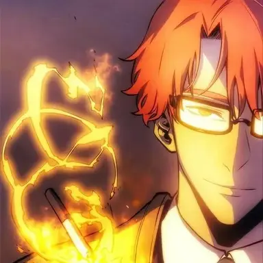 Profile image of 최종인