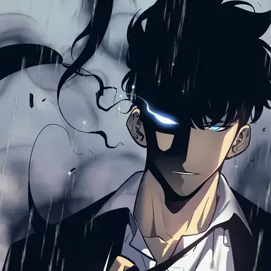 Profile image of 성진우