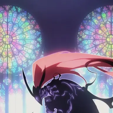 Profile image of 이그리트