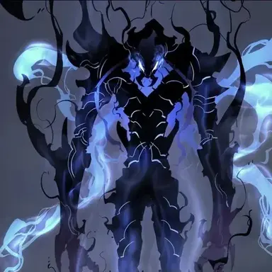 Profile image of 베르