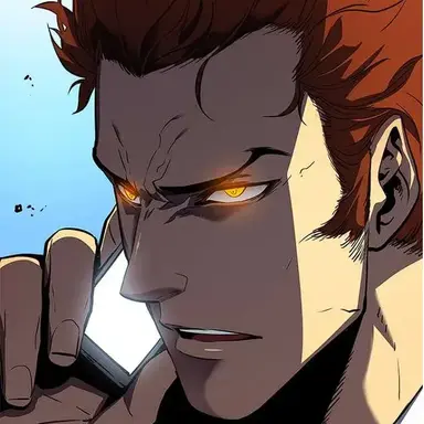 Profile image of 백윤호