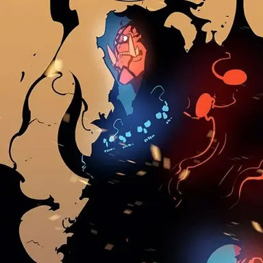 Profile image of 어금니