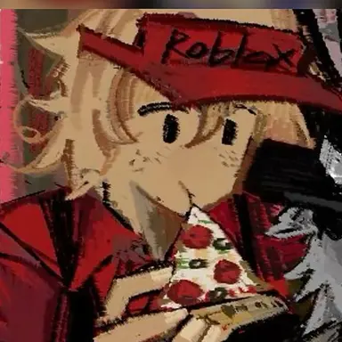 Profile image of 엘리엇