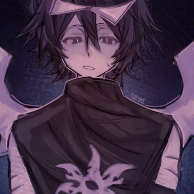 Profile image of 투타임