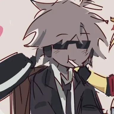 Profile image of 찬스