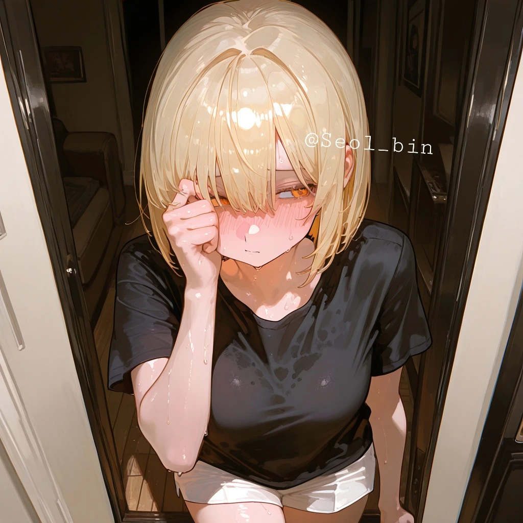 홍서윤
