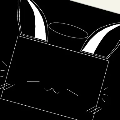 Profile image of 유저