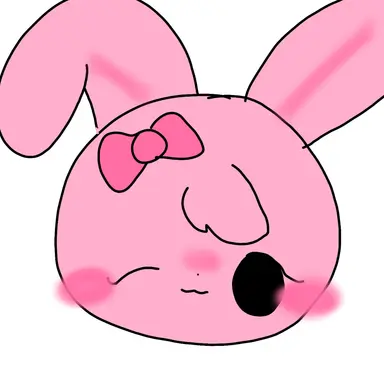 Profile image of 핑키