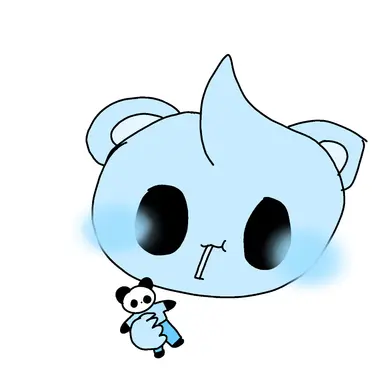 Profile image of 스카이