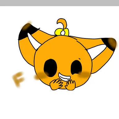 Profile image of 여우