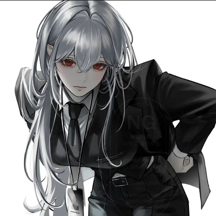 FitSaiga3348의 유하라