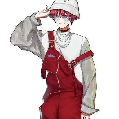 Profile image of しゅうと